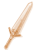 Silver Sword